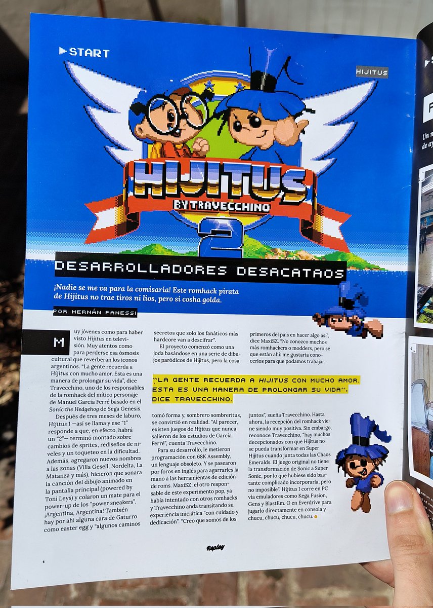 Travecchino・ツラベッチノ tweet media