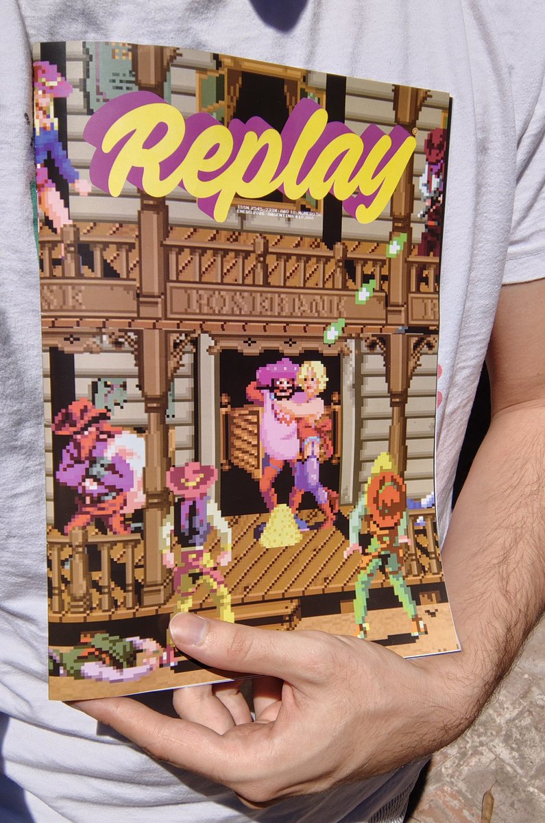 Travecchino・ツラベッチノ tweet media