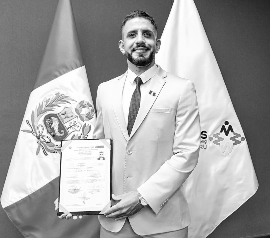 Error ArbitraI tweet media