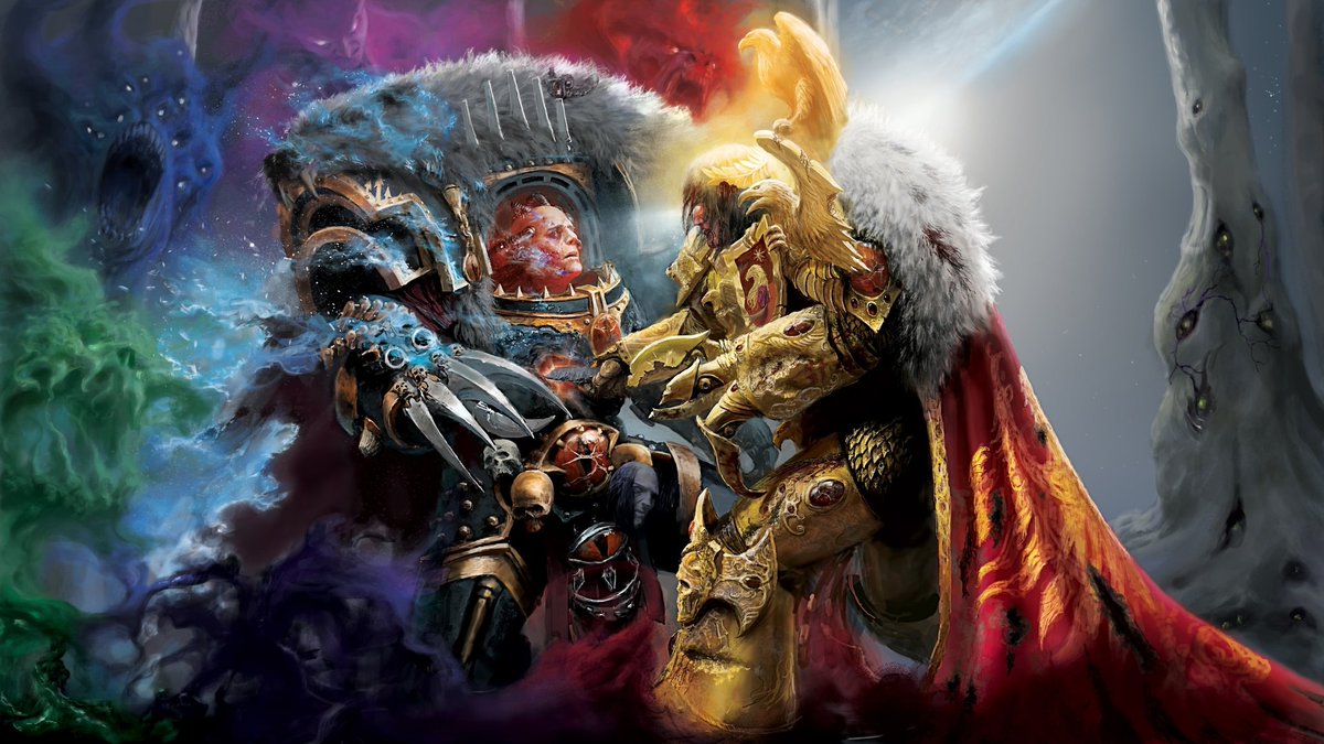 Sanguinis itinera tweet media