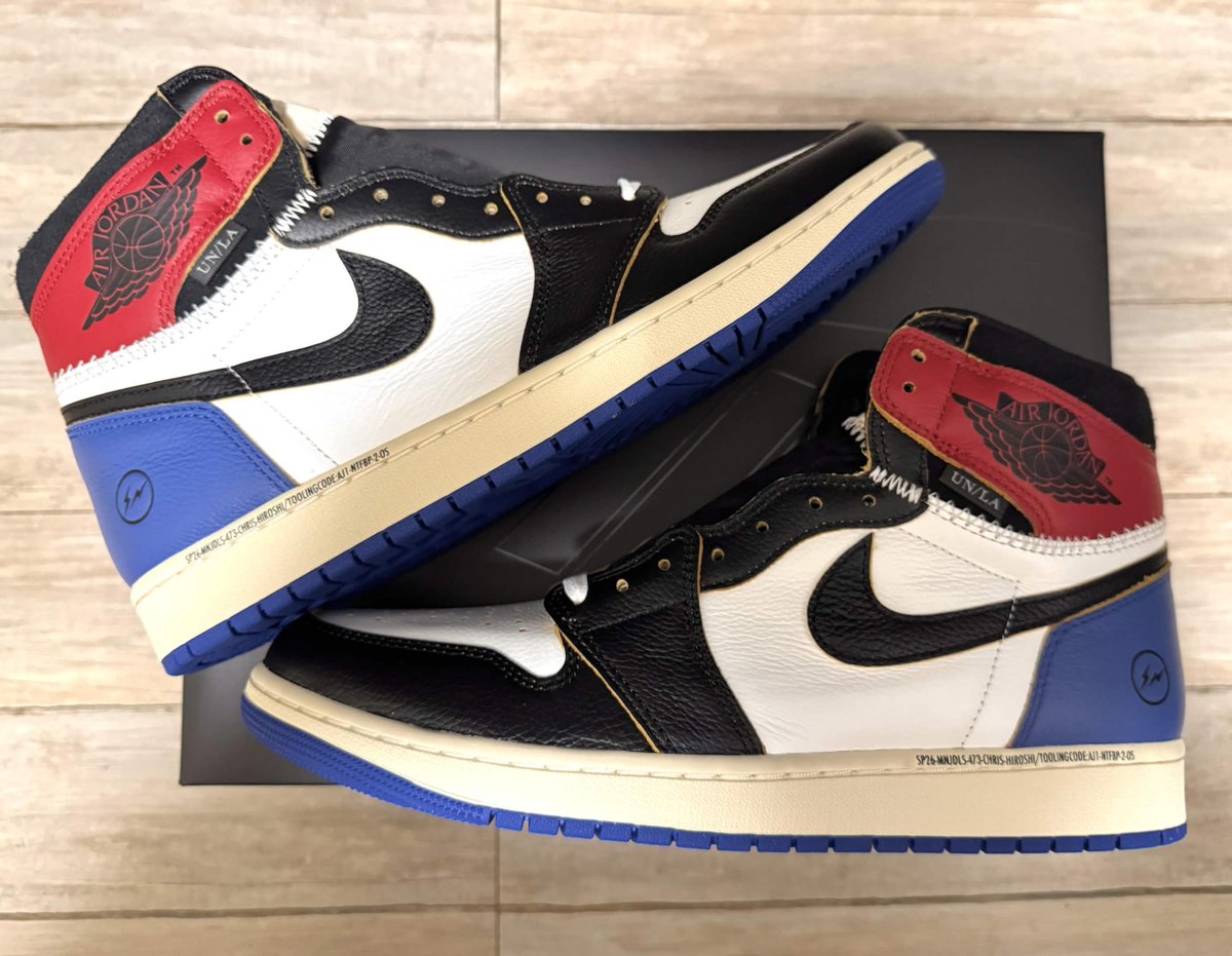 Peenoise Success tweet media