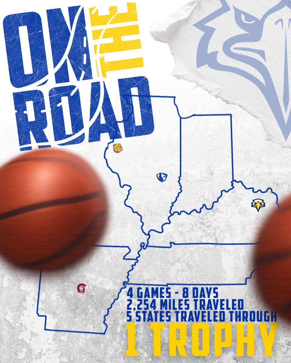 Morehead State Men's Basketball tweet media