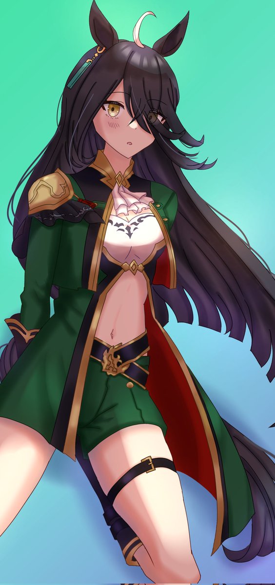 カフェちゃん誕生日か🎂
これくらいしかないですが😌✨