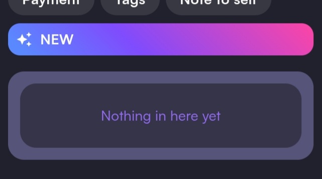 Lien_ 🌿Comms open | Looking for artmoots!! tweet media