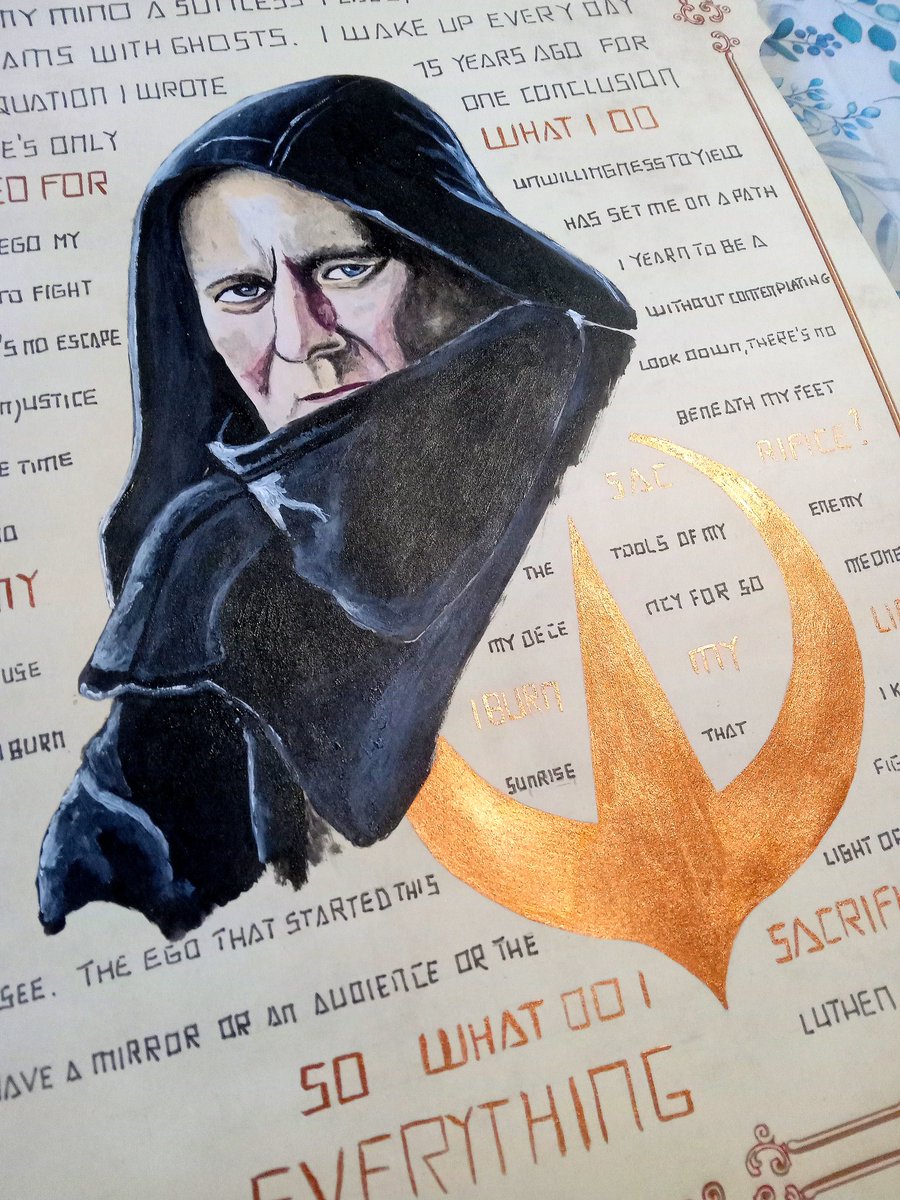 🍃☘️🍀卂乙乙ㄩ尺尺卂🍀☘️🍃 tweet media