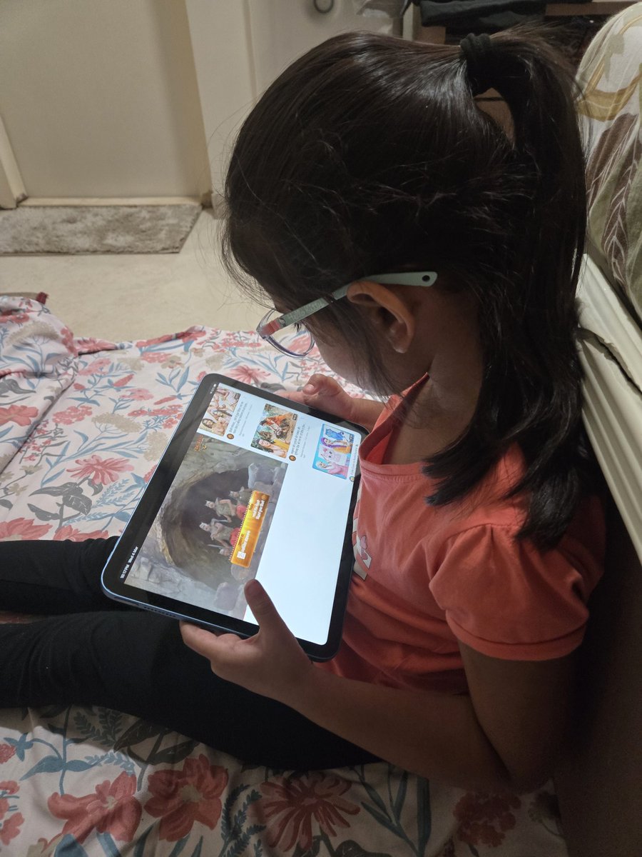ronack007's tweet photo. Thankyou @getscapia got the ipad delivered today..!!! https://t.co/dvFGO7g1Q0