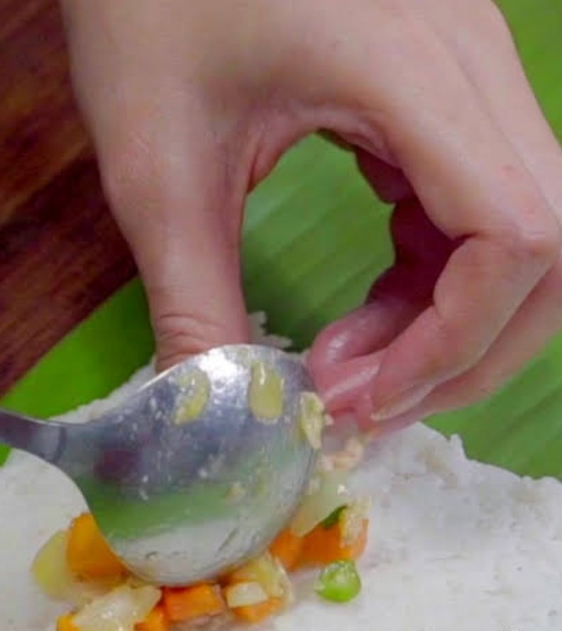 𝗪 𝗶 𝗻 tweet media