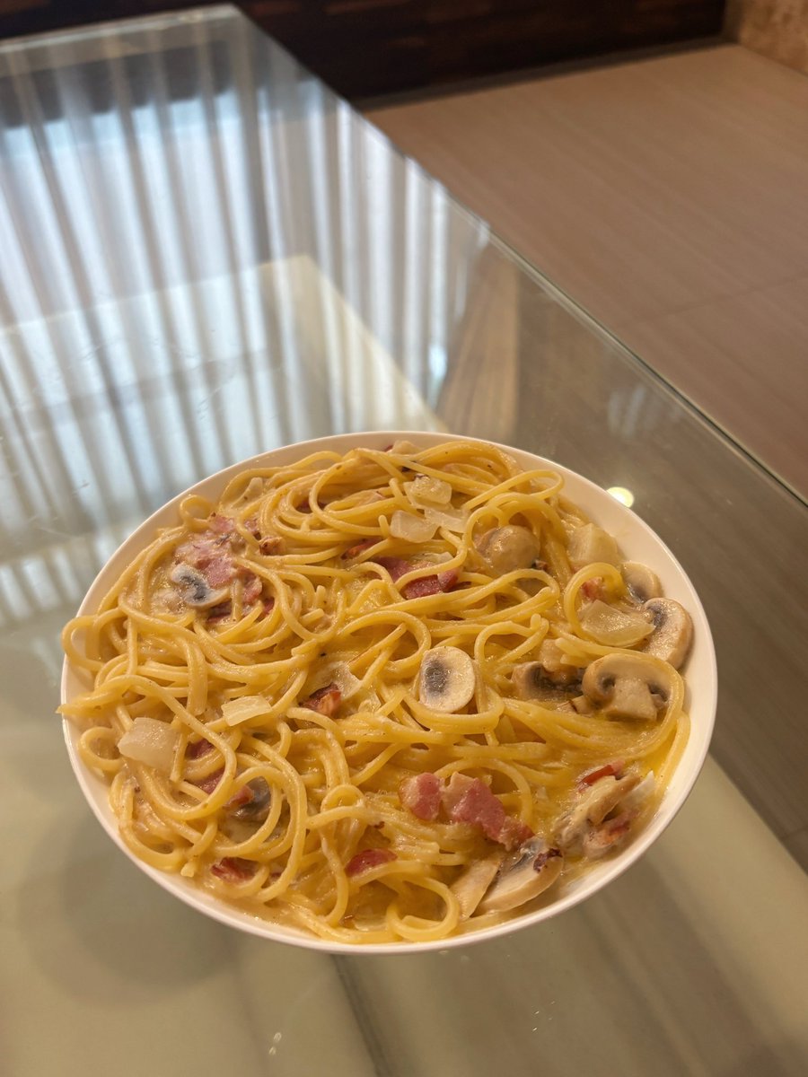 血管新生 tweet media