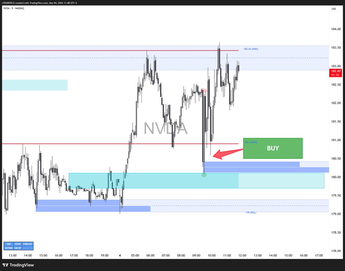 JTrader tweet media