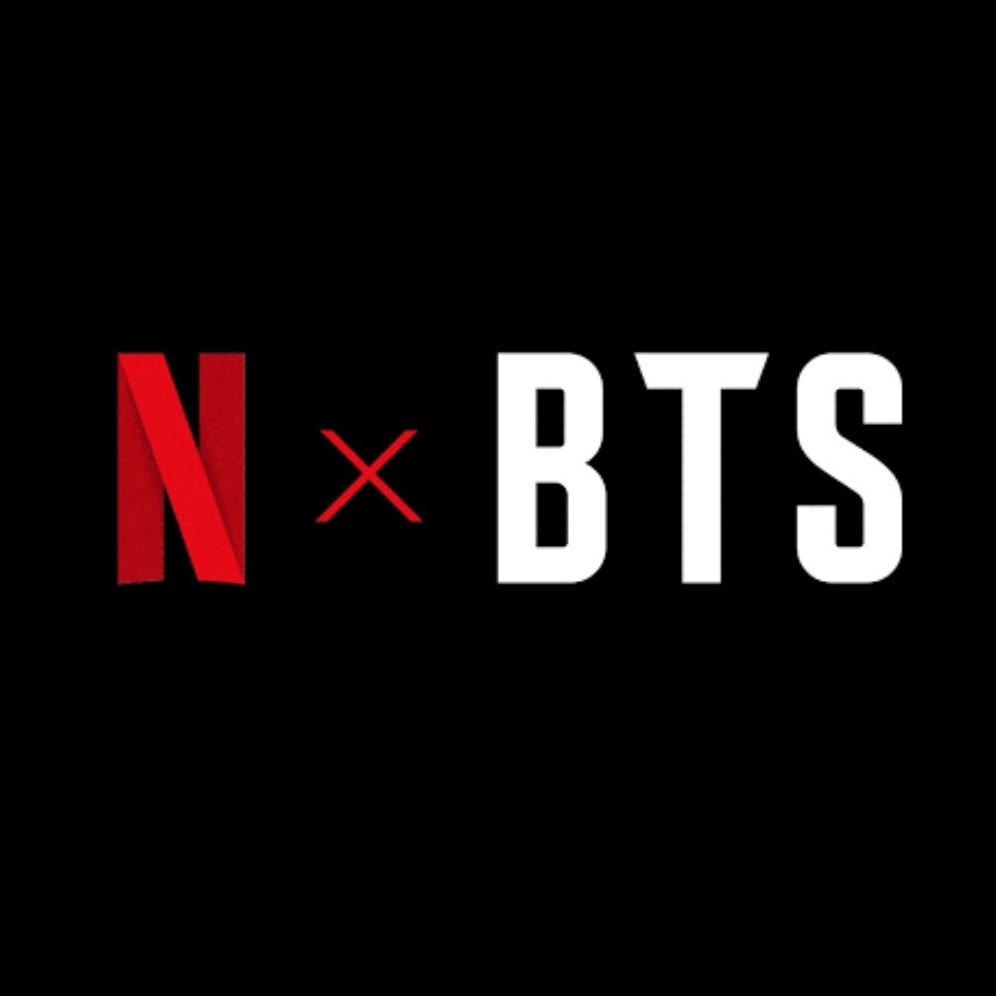 jnfication's tweet photo. Hay un NUEVO EMOJI junto al # de BTS y su colaboración con Netflix. HOY SALE EL TRAILER! NO PUEDO ESPERAR

AUMENTEMOS LAS TENDENCIAS 👇

BTS THE COMEBACK LIVE IS COMING
BTS X NETFLIX
BTS IS COMING
#BTSxNetflix
#BTSLIVE
#BTSLiveonNetflix https://t.co/swYWi2BV9A