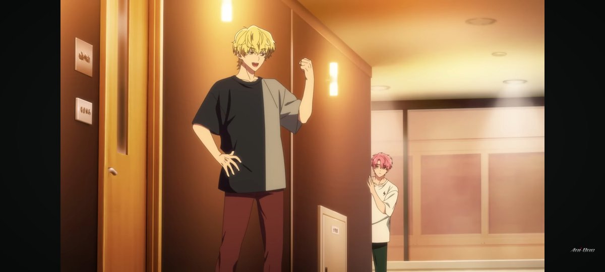 Bladieswifiesss tweet media