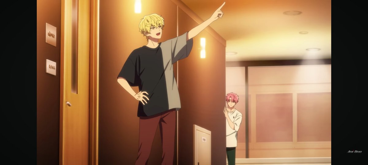 Bladieswifiesss tweet media