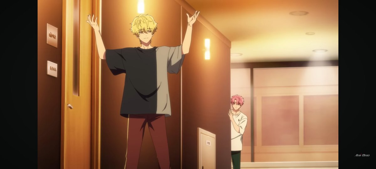 Bladieswifiesss tweet media