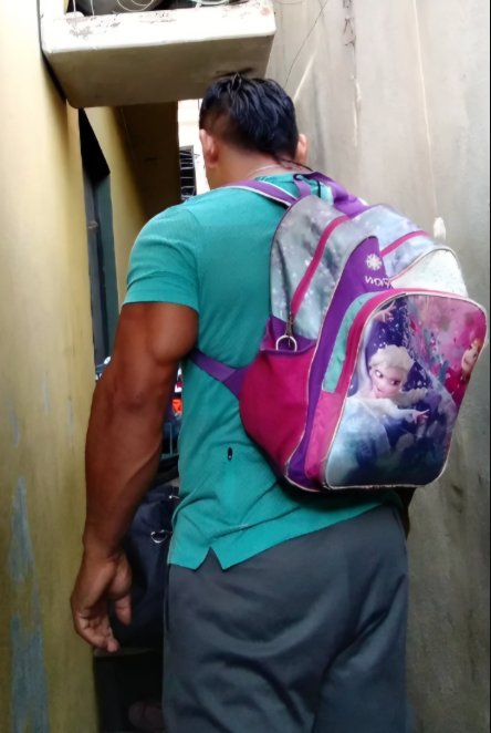 Taquito de Tripa tweet media