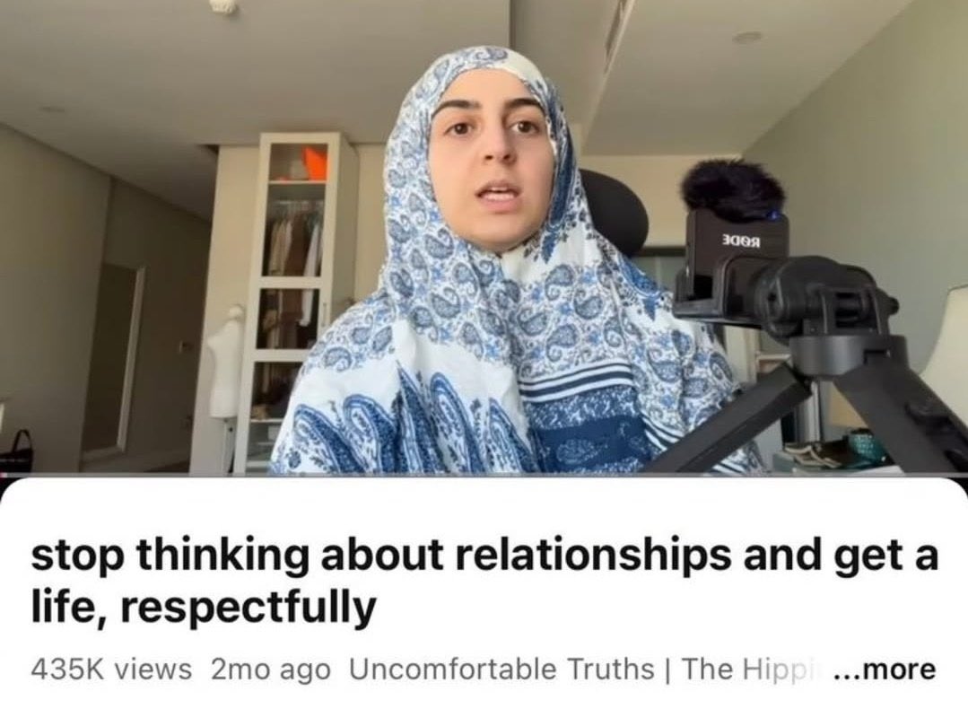 The Ordinary tweet media