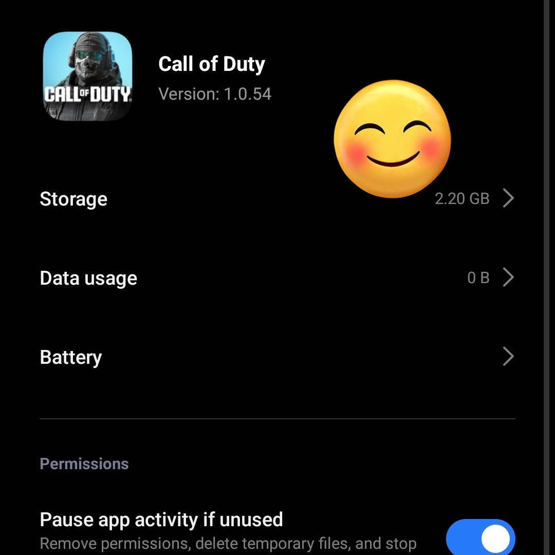TERA_BAAPDADDYCODM tweet media