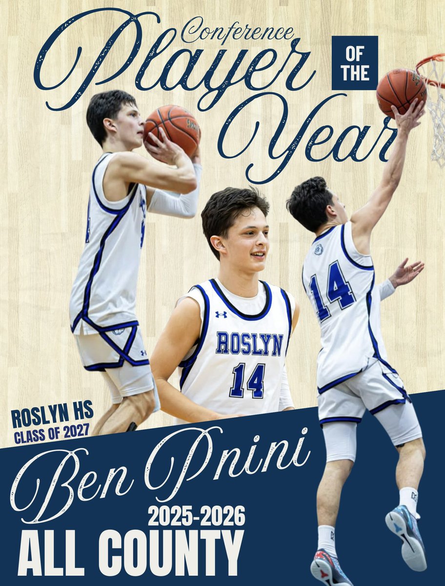 Ben Pnini tweet media