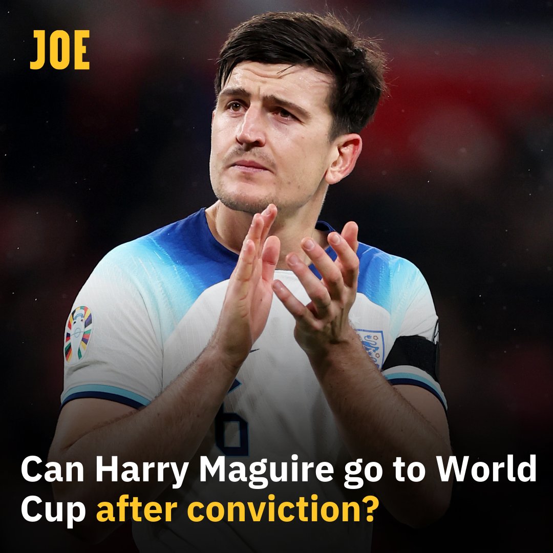 FootballJOE tweet media