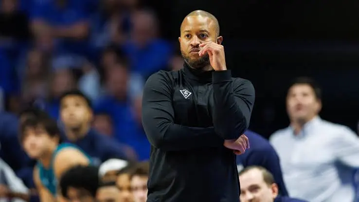 College Basketball Report tweet media