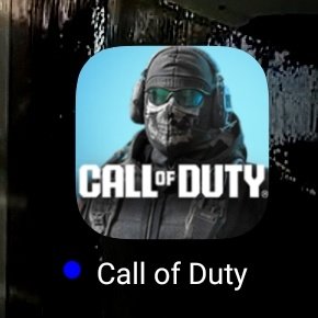 TERA_BAAPDADDYCODM tweet media