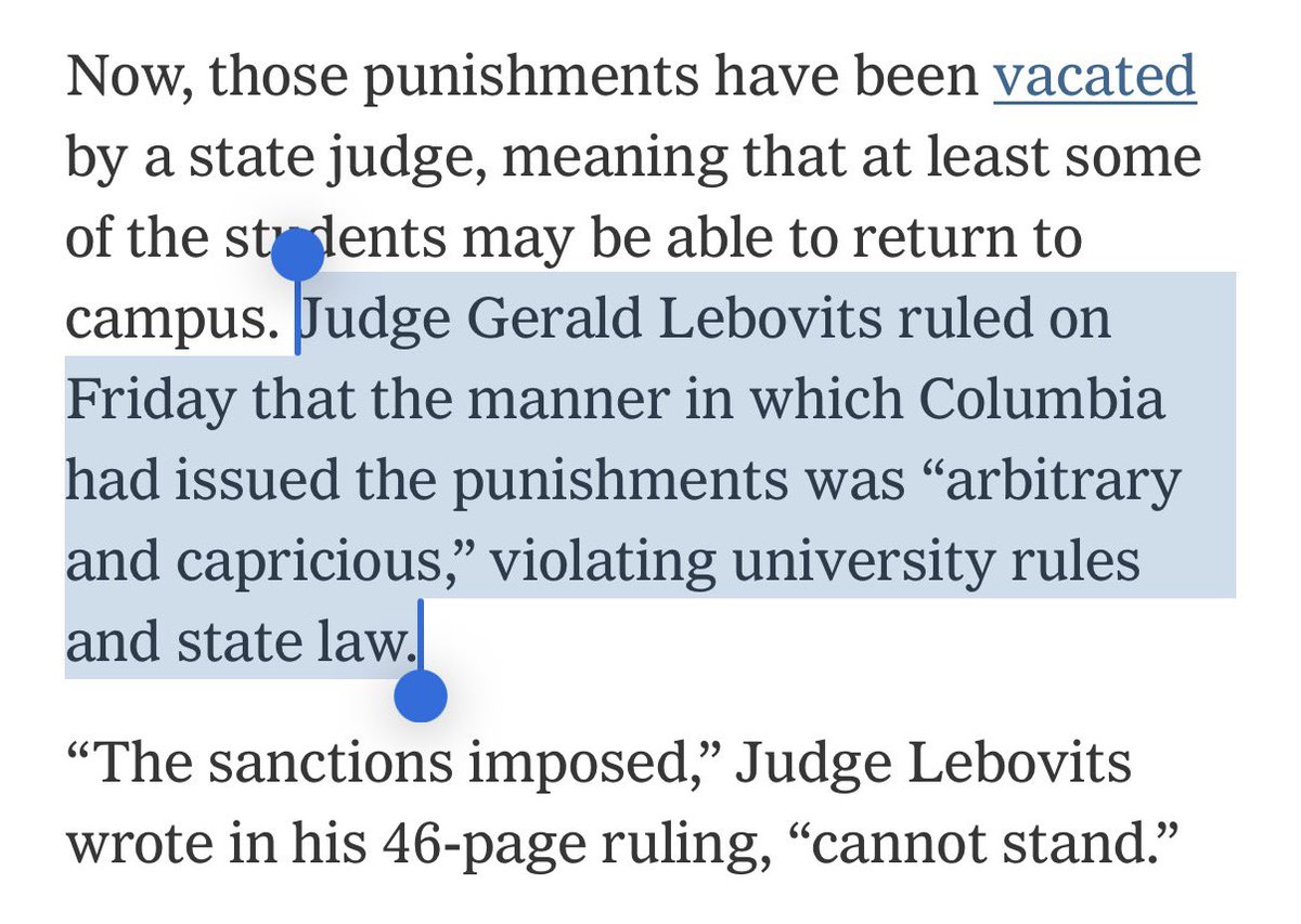 Zachary Foster tweet media