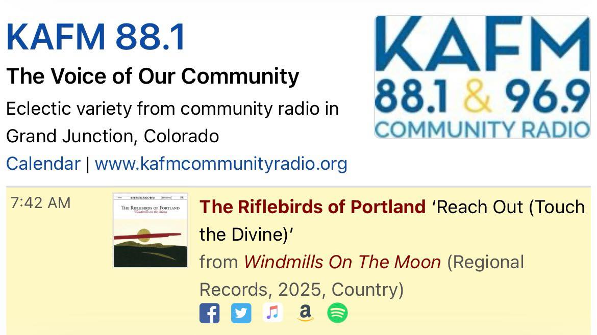 Lee Oser tweet media