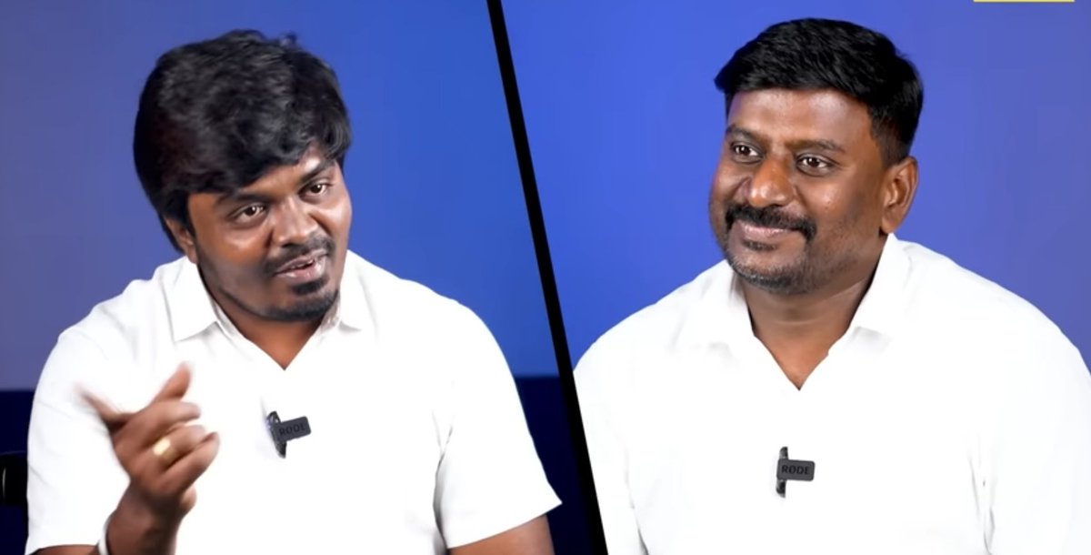 அவரு போய்ட்டாரா?

அவர் மட்டுமில்ல இவரும் போயிட்டாரு!