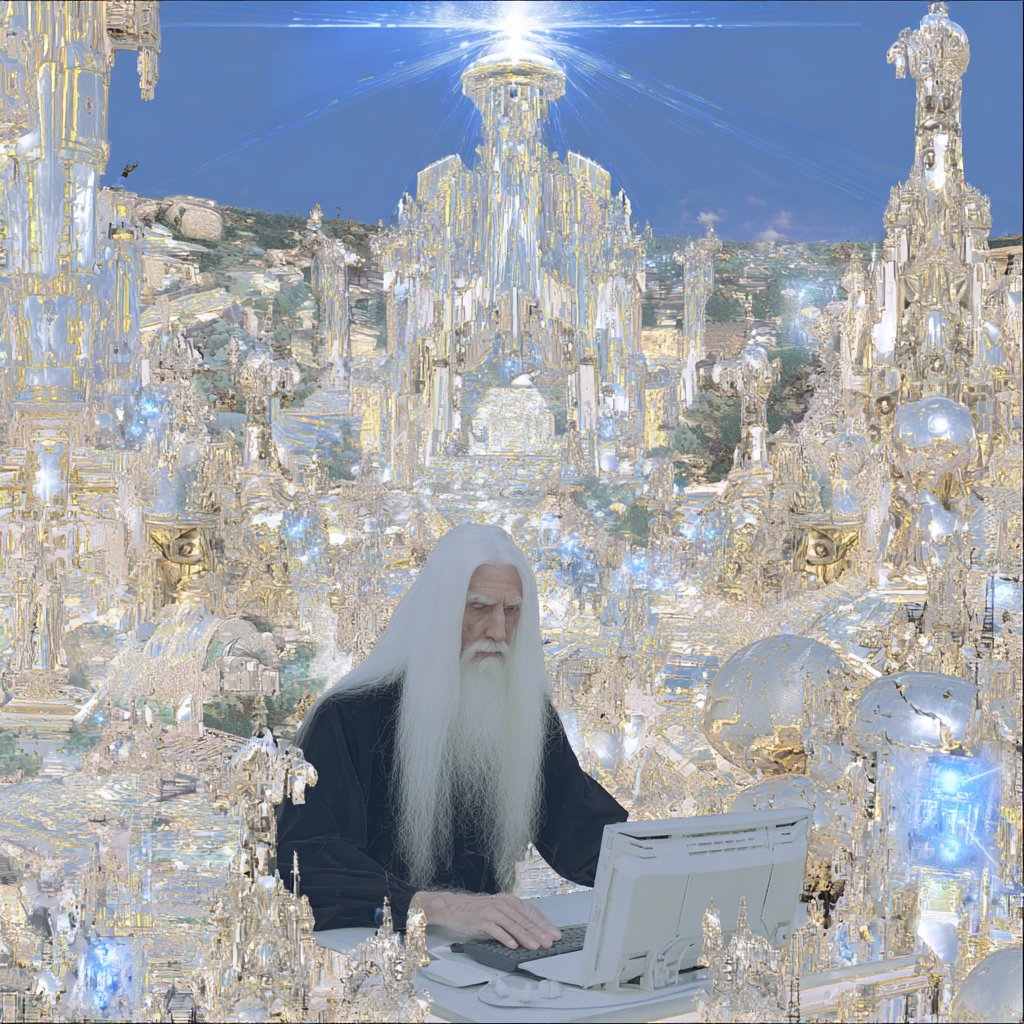 ᚱoko Network tweet media