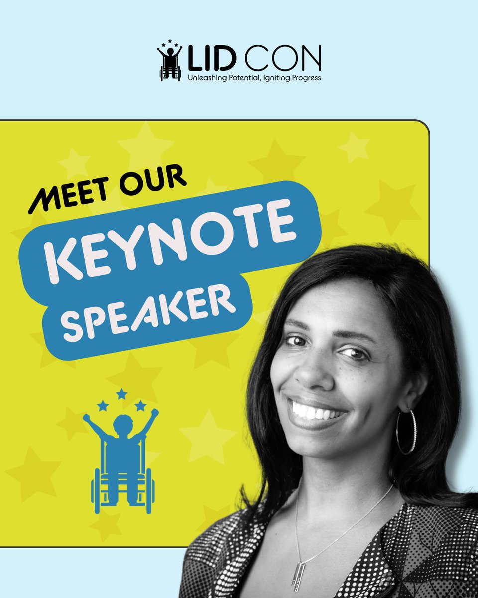 ESC Region 13 tweet media