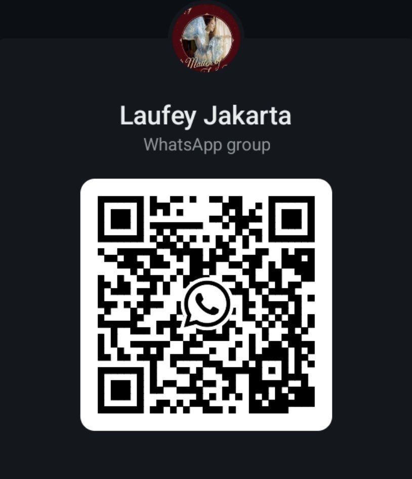 Kei 🍊 tweet media