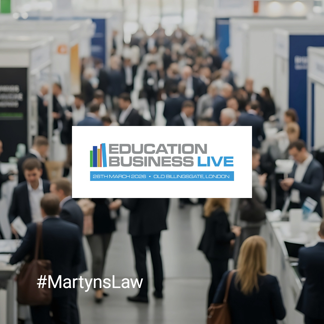 Asyra Wireless tweet media