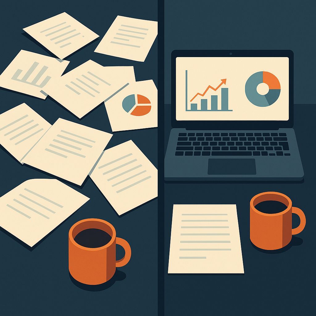 Mark Hansen | Second Comma tweet media