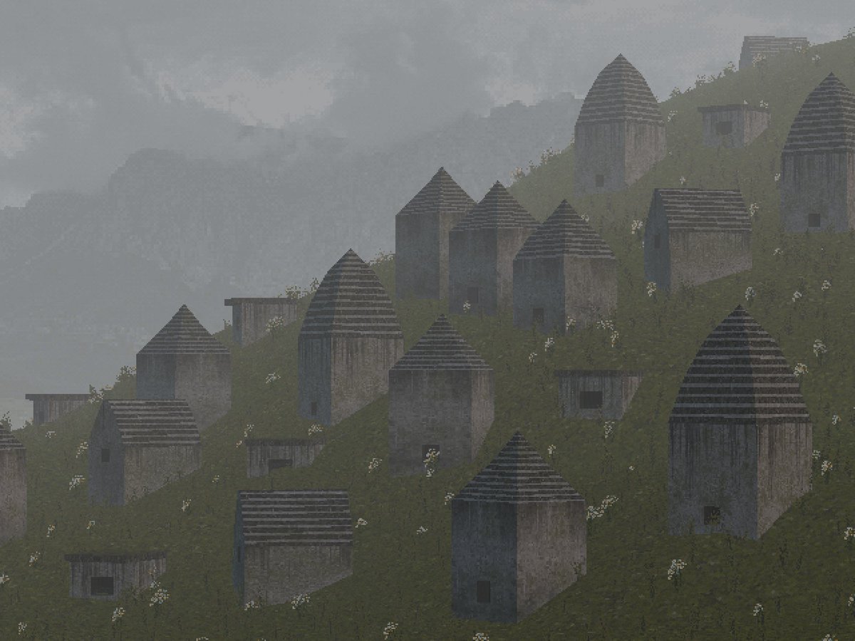 carpiiiii tweet media