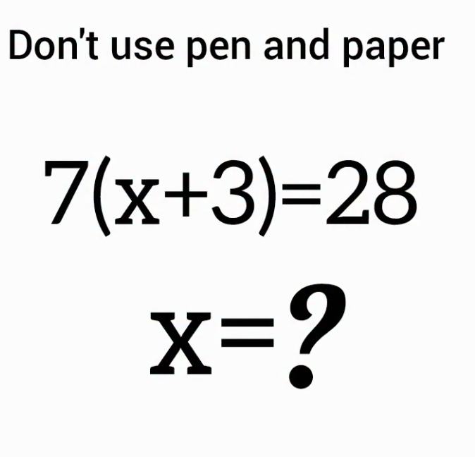 Code Geek tweet media