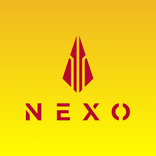 koneatv's tweet photo. 🚨 Cambios en el formato del Circuito Tormenta:

GGTech elimina "Liga Nexo" y cambia a un formato OPEN + CLOSED en cada parada, ranking global único sin reinicios y puntos en todas las fases (bonus extra en LAN).

Las finales de CT a final de año y no hay ascenso a LES. https://t.co/SHFtIZgz2p