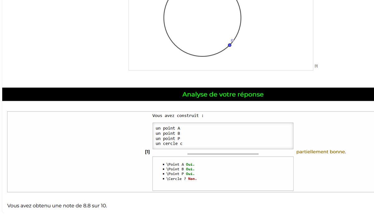 Rasta Croquettes tweet media