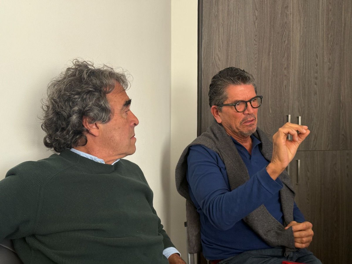 Cristina Carrizosa tweet media