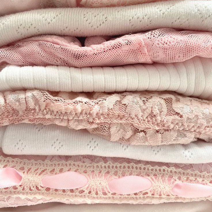 van 🪽 tweet media