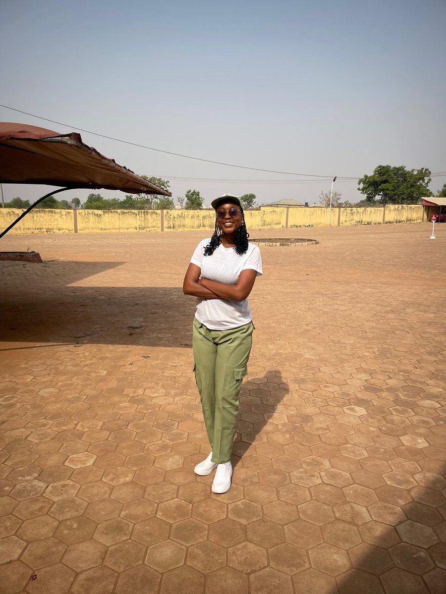 Gee cee 😎😍 tweet media