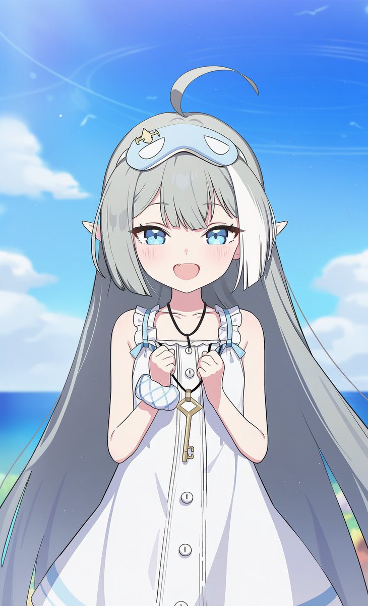 tangrenlan tweet media