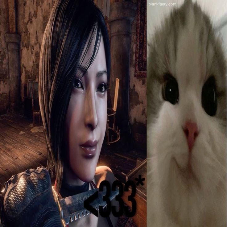 ValkFlight tweet media