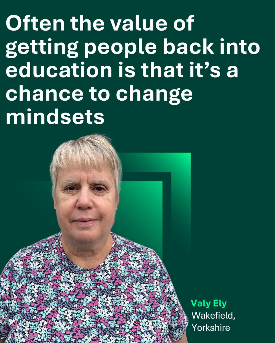 Social Mobility Commission tweet media