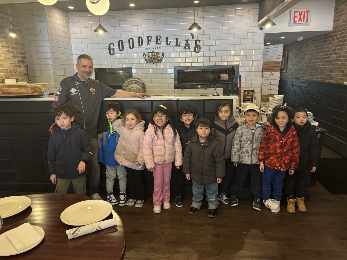 P.S. 53R tweet media