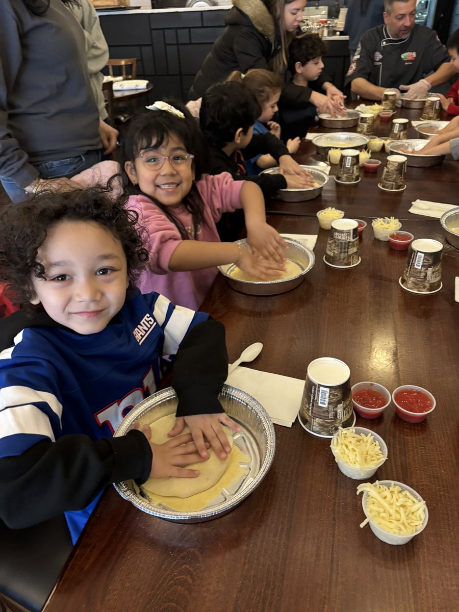 P.S. 53R tweet media