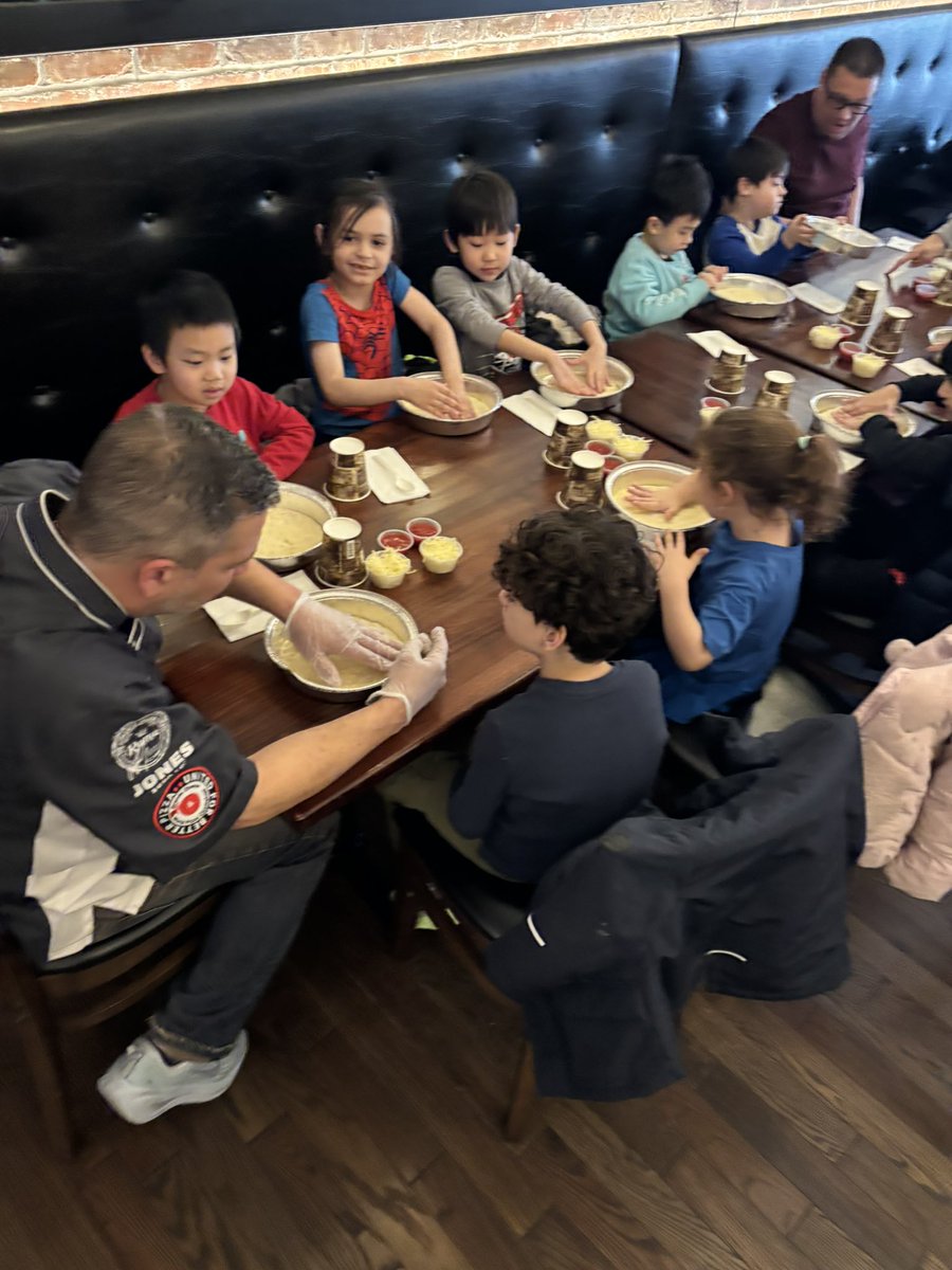 P.S. 53R tweet media