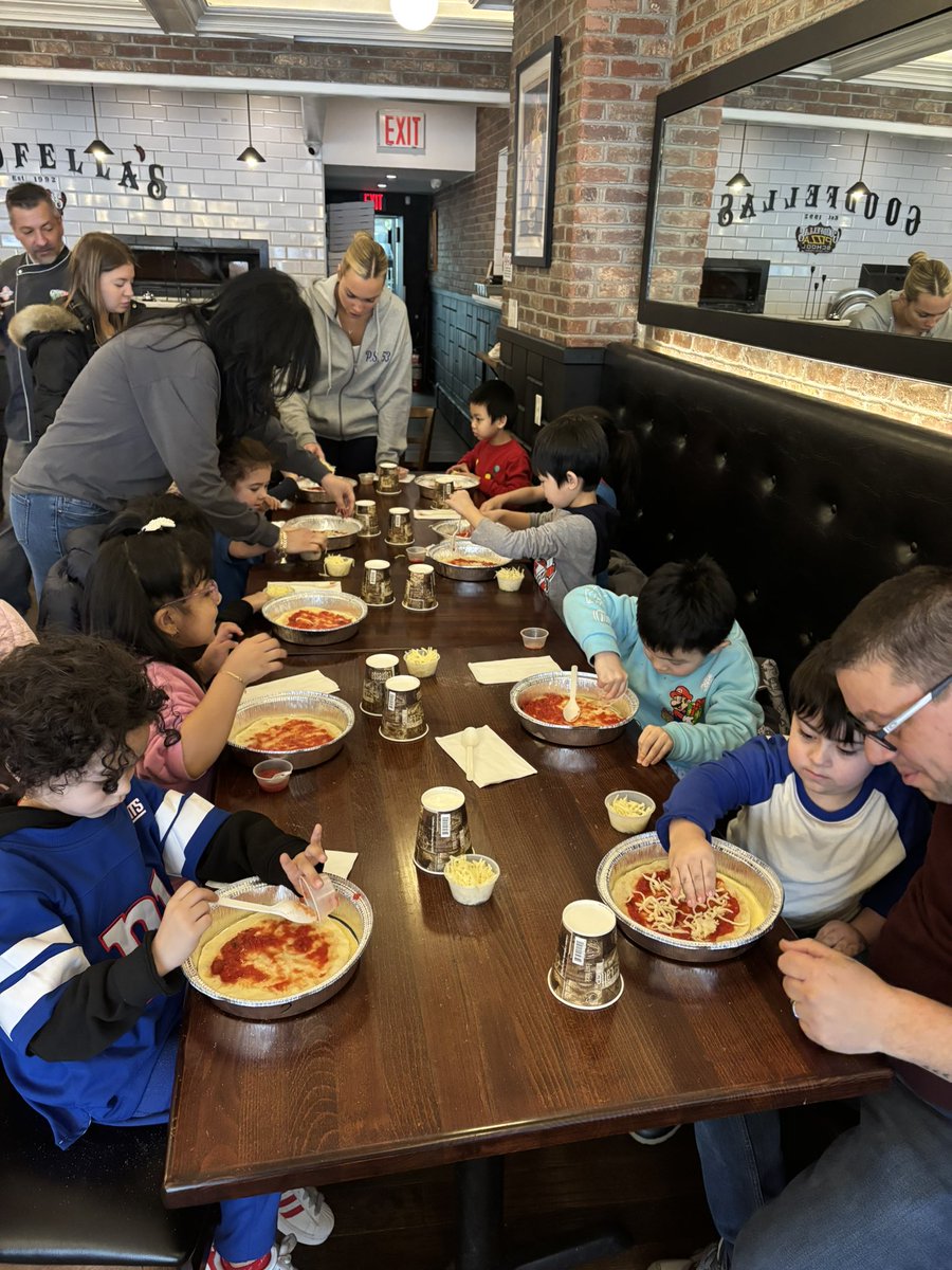 P.S. 53R tweet media