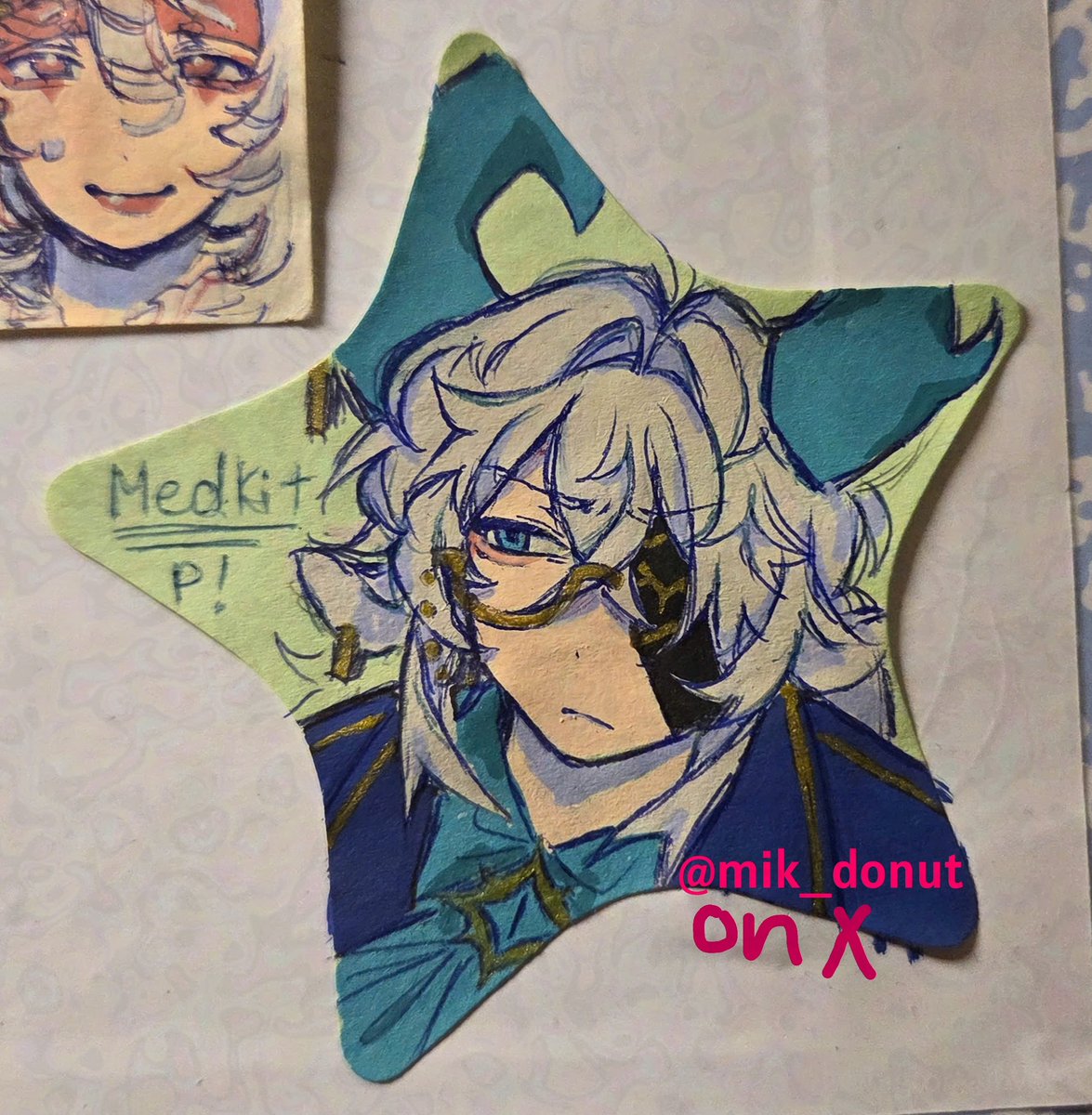 𝔖𝔲𝔟𝔰𝔭𝔞𝔠𝔢!!. ݁₊ ⊹ . ݁˖ tweet media