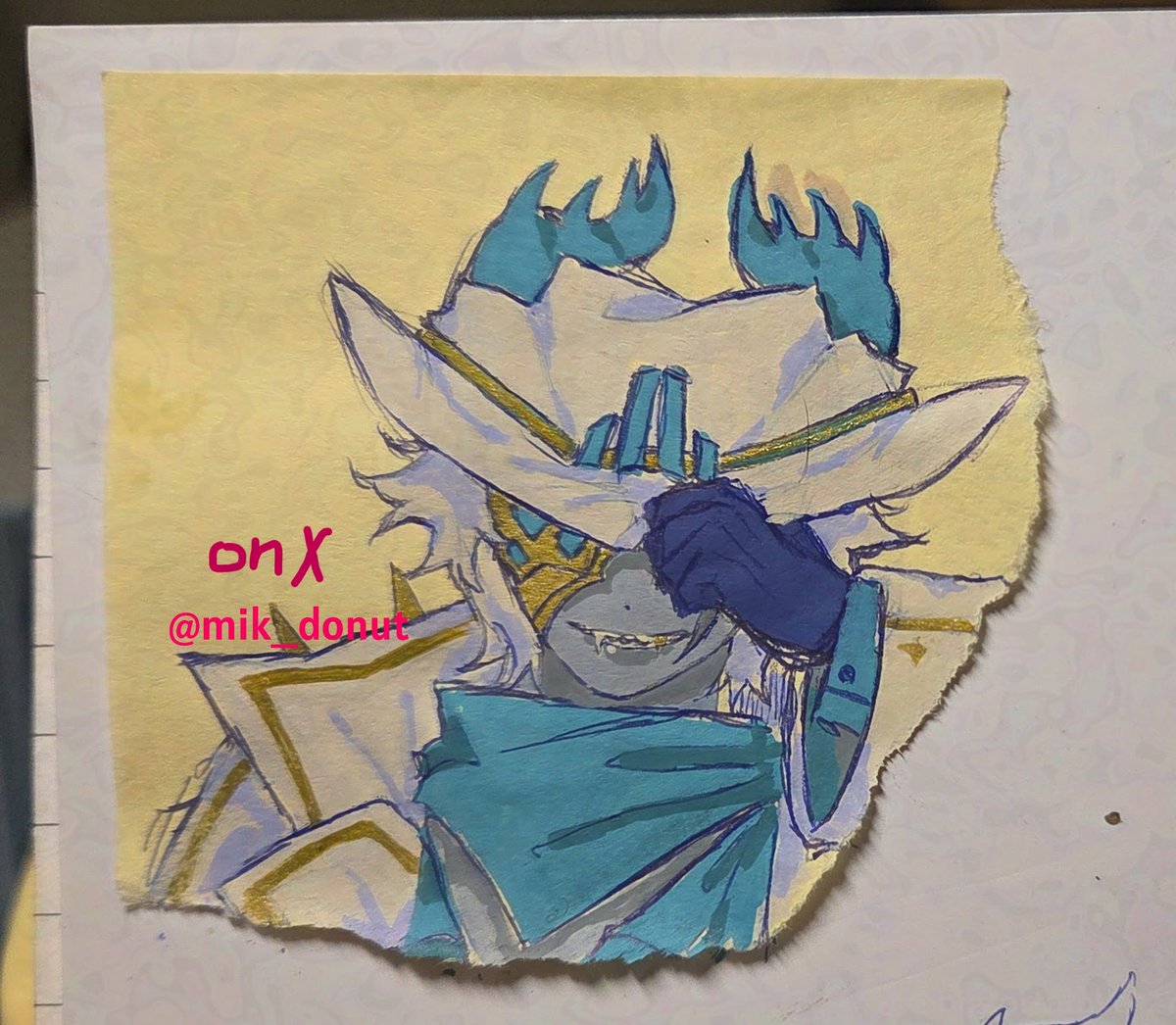 𝔖𝔲𝔟𝔰𝔭𝔞𝔠𝔢!!. ݁₊ ⊹ . ݁˖ tweet media