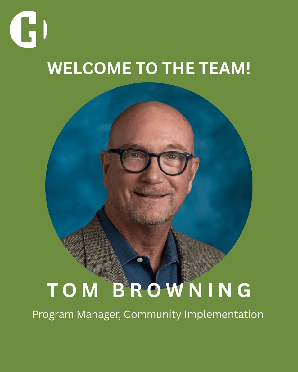 Home Grown tweet media