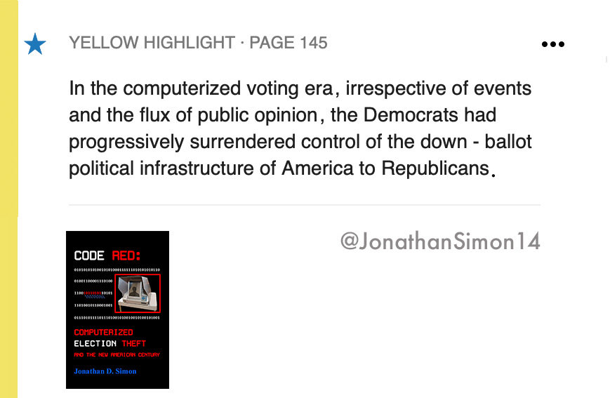 Gregory Geisler tweet media